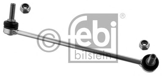 FEBI BILSTEIN 34877