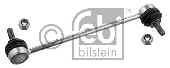 FEBI BILSTEIN 34886