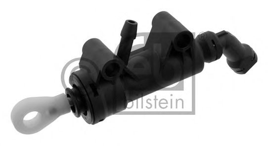 FEBI BILSTEIN 34888