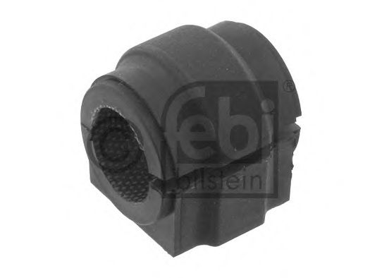 FEBI BILSTEIN 34891