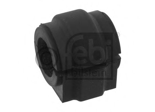 FEBI BILSTEIN 34893