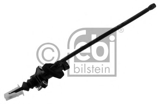 FEBI BILSTEIN 34896