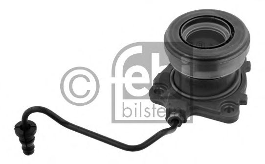 FEBI BILSTEIN 34936