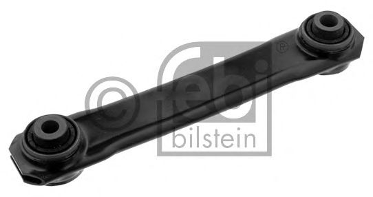 FEBI BILSTEIN 34940