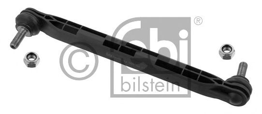 FEBI BILSTEIN 34959