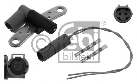 FEBI BILSTEIN 34970