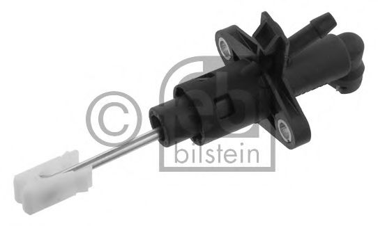 FEBI BILSTEIN 34979