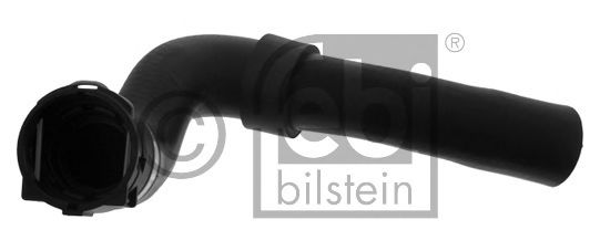 FEBI BILSTEIN 34983