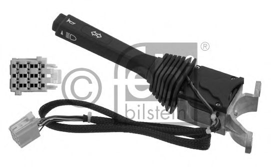 FEBI BILSTEIN 35002