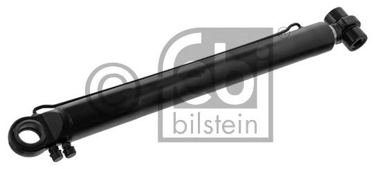 FEBI BILSTEIN 35009