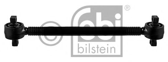 FEBI BILSTEIN 35016