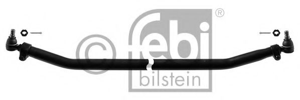 FEBI BILSTEIN 35018