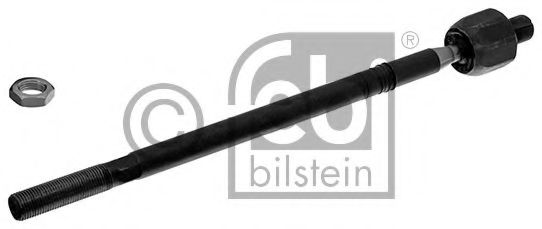 FEBI BILSTEIN 35019