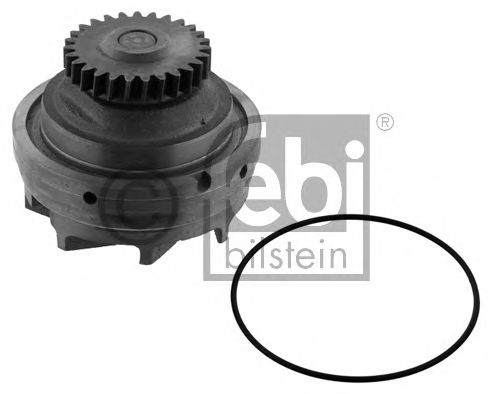 FEBI BILSTEIN 35022