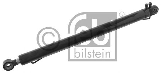 FEBI BILSTEIN 35025