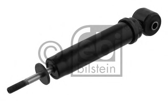 FEBI BILSTEIN 35033