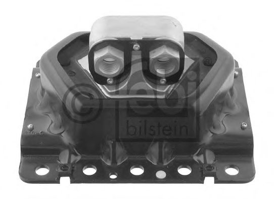 FEBI BILSTEIN 35036