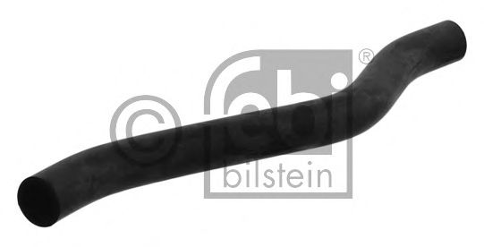 FEBI BILSTEIN 35052