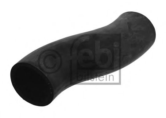 FEBI BILSTEIN 35054