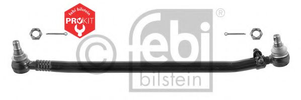 FEBI BILSTEIN 35063