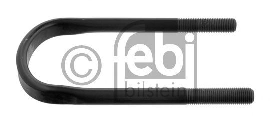 FEBI BILSTEIN 35067