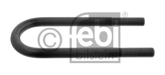 FEBI BILSTEIN 35071