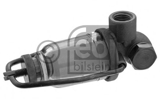 FEBI BILSTEIN 35084