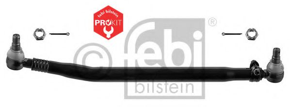 FEBI BILSTEIN 35140