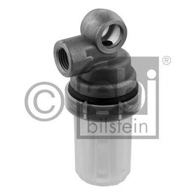 FEBI BILSTEIN 35160