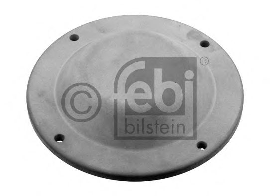 FEBI BILSTEIN 35169