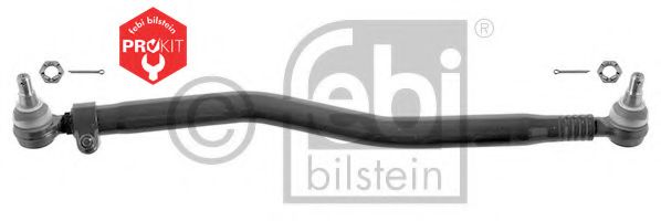 FEBI BILSTEIN 35185