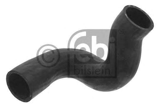 FEBI BILSTEIN 35192