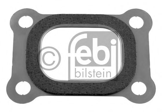 FEBI BILSTEIN 35201