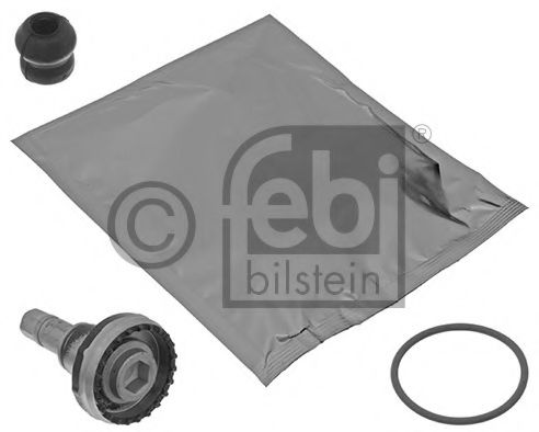 FEBI BILSTEIN 35206