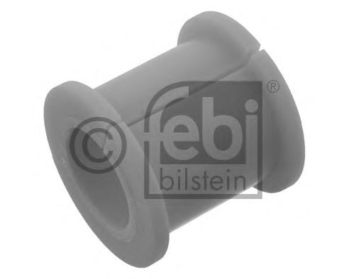 FEBI BILSTEIN 35218