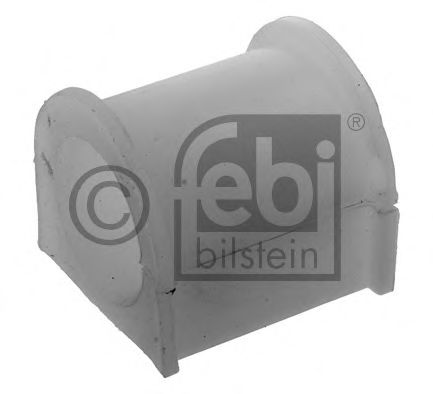 FEBI BILSTEIN 35238