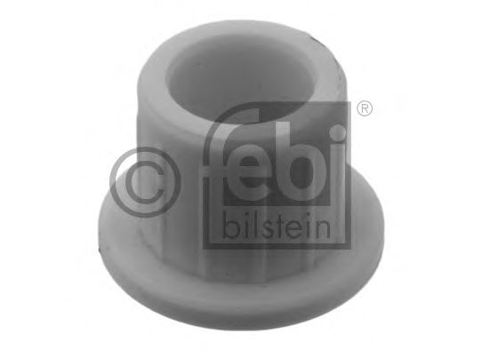 FEBI BILSTEIN 35262