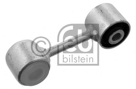 FEBI BILSTEIN 35263