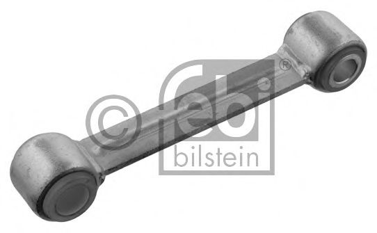 FEBI BILSTEIN 35280