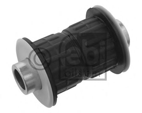 FEBI BILSTEIN 35282