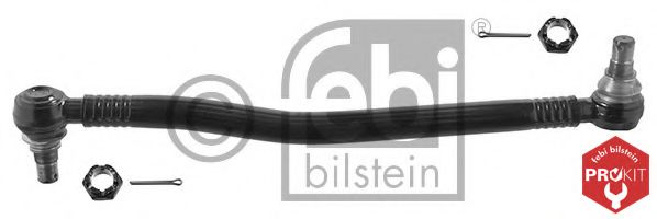 FEBI BILSTEIN 35293