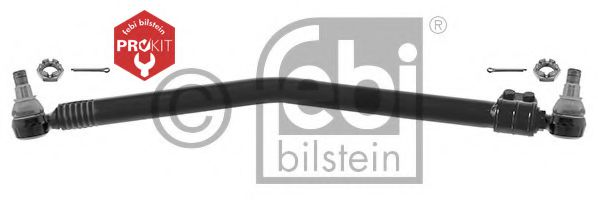 FEBI BILSTEIN 35298