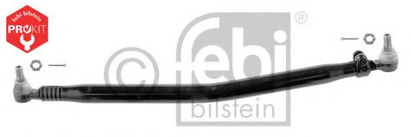 FEBI BILSTEIN 35300