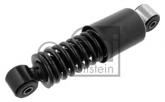 FEBI BILSTEIN 35307