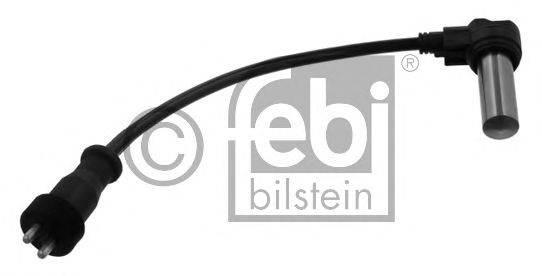 FEBI BILSTEIN 35318