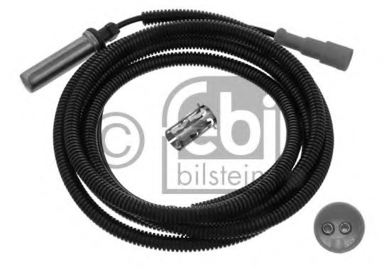 FEBI BILSTEIN 35332