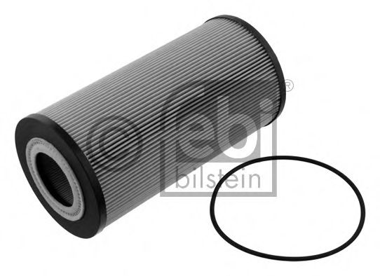 FEBI BILSTEIN 35334