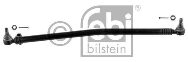 FEBI BILSTEIN 35353