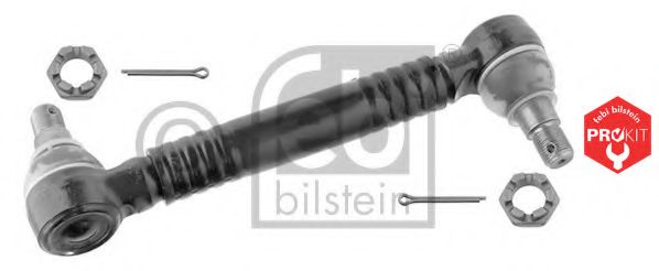 FEBI BILSTEIN 35354