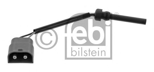 FEBI BILSTEIN 35357